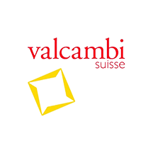 Valcambi Logo